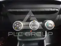 2022 Renault 