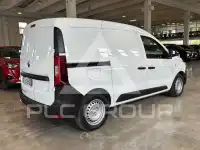 2022 Renault 