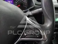 2022 Renault 