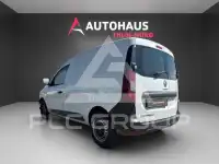 2022 Renault 
