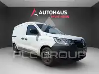 2022 Renault 