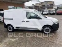 2022 Renault 