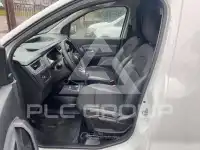 2022 Renault 