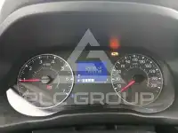 2022 Renault 