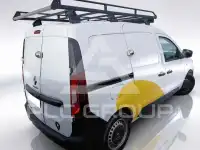 2022 Renault 