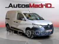 2022 Renault 