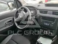 2022 Renault 