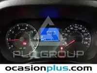 2022 Renault 
