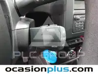 2022 Renault 