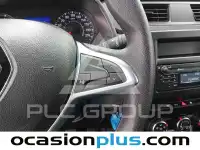 2022 Renault 