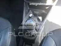 2022 Renault 