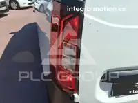 2022 Renault 