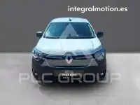 2022 Renault 