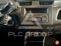 2022 Renault 