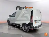 2022 Renault 