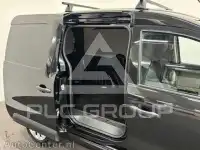 2022 Renault 