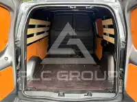 2022 Renault Kangoo