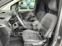 2022 Renault Kangoo