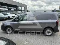 2022 Renault Kangoo