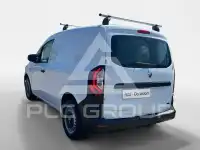 2022 Renault Kangoo
