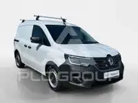 2022 Renault Kangoo