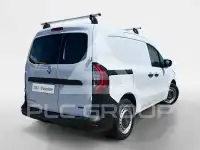 2022 Renault Kangoo