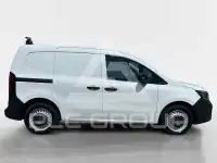 2022 Renault Kangoo