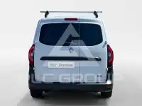2022 Renault Kangoo
