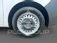 2022 Renault Kangoo