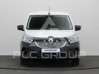 2022 Renault Kangoo