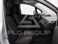 2022 Renault Kangoo