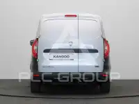 2022 Renault Kangoo