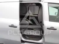 2022 Renault Kangoo