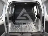 2022 Renault Kangoo