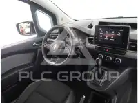 2022 Renault Kangoo