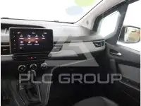 2022 Renault Kangoo