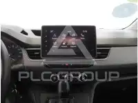 2022 Renault Kangoo