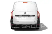 2022 Renault Kangoo