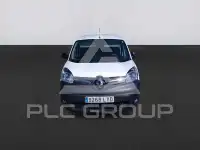 2022 Renault Kangoo