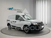 2022 Renault Kangoo