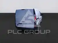 2022 Renault Kangoo