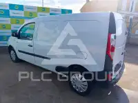 2022 Renault Kangoo