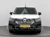 2022 Renault Kangoo