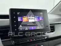 2022 Renault Kangoo