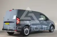 2022 Renault Kangoo