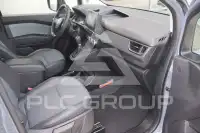 2022 Renault Kangoo