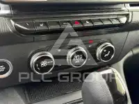 2022 Renault Kangoo