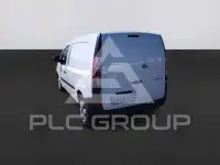 2022 Renault Kangoo