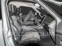 2022 Renault Scenic