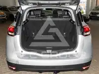 2022 Renault Scenic